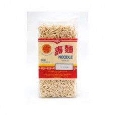 Rezance   250 g- Noodles Long Li